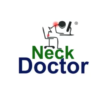 Neck Doctor Logo